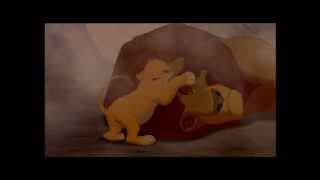 My top 30 Disney sad moments part 2 Swedish [upl. by Horatius]