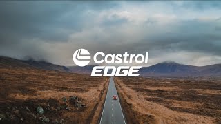 Lleva contigo el latido de la potencia  Castrol EDGE [upl. by Vig]