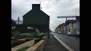 A visit to Kiltimagh Co Mayo in 2020 Part 2 [upl. by Carmen311]