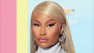 Nicki Minaj Fans Are Livid Over Her Lack Of 2025 Grammys Nominations For Pink Friday 2 [upl. by Tye286]