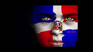 The Official Dominican Day Parade Mixtape 2019 [upl. by Ihab805]