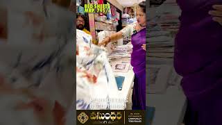 How to Choose the Perfect Bed Sheets for Your Bedroom at Vasundhara Shopping Mall [upl. by Annawat]