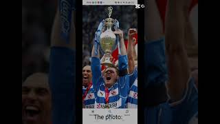 Reading FC recordbreaking readingfc fifa eafc [upl. by Kammerer]