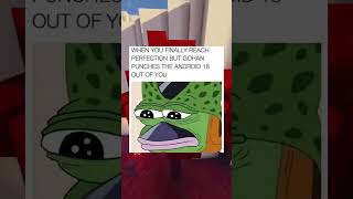 PEPE MEMES 2 [upl. by Ybor989]