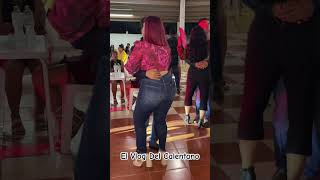 Agarren a su pareja para bailar se puso bueno el baile baile guerrero tierracaliente [upl. by Nasya]