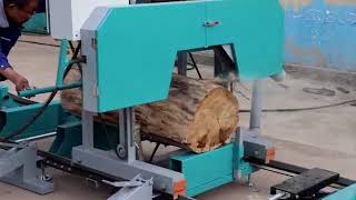 26 portable sawmill for sale [upl. by Nilde153]