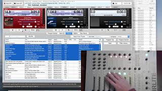 Airlite Setup with Radiologik DJ English [upl. by Parthena]