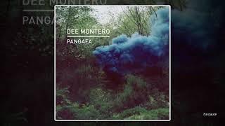 Dee Montero  Pangaea [upl. by Adolf492]