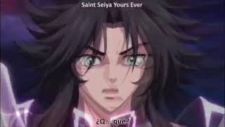 TRAILERSAINT SEIYA LA GRAN BATALLA DE LOS DIOSES REMAKEEXTERMINADOR2014 [upl. by Hartmunn50]