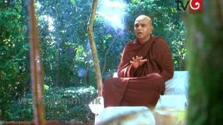 Ven Rajagiriye Ariyagnana Thero  Vesak Poya Bana  03rd May 2015 [upl. by Mandel]