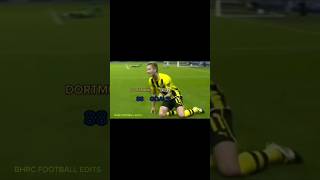 Messi 201291 goals [upl. by Alice]