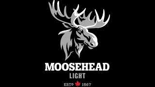 Moosehead Monday Mens 615pm Munro Vs Murphy [upl. by Dusza]