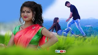 New Nagpuri Nonstop Video 2024💘  Banlo Aashqe Moi Tor 💘 Singer Kumar Pritam Suman GuptaSadri [upl. by Brackett]