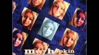 Aderyn Llwyd  Mary Hopkin [upl. by Frangos]