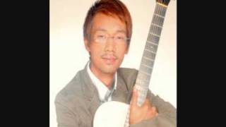 Paolo Santos  Kuwento Nating Dalawa w Lyrics [upl. by Kashden190]