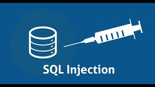 SQL Injection Demonstration [upl. by Gaynor]