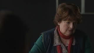 Vera  Season 12  BritBox Exclusive Trailer [upl. by Adnoel]