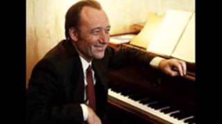 Rodion Konstantinovich Shchedrin  Op141 Oboe Concerto 2009 [upl. by Grantham]