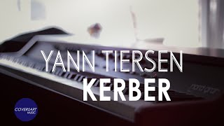 Yann Tiersen  Kerber  complete [upl. by Trip]