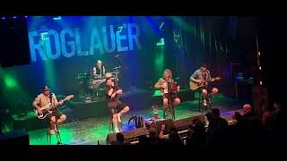 Troglauer  Fürstenfeld Cover Live amp Unplugged am 30032024 in geiselwind [upl. by Ranson]