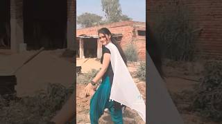 o rangreza song sajallookingbeautifull love sajalali song [upl. by Rebmyk802]