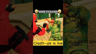 Adam ki 5 carode ki flight raistar2x cradit pk is live shorts freefire [upl. by Lemrac913]