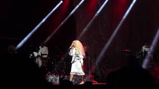 Paloma Faith  Changing [upl. by Holihs]