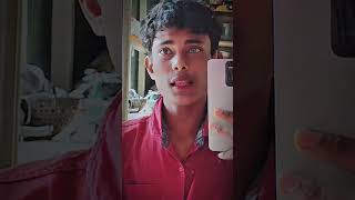 💞👀😔 wevideo whiteboardvideos videoeffects indiavideomic videocreation [upl. by Enyrehtak]