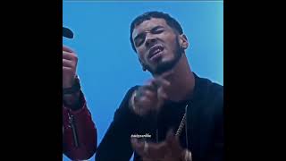 Esclava Remix  Bryant Myers Anonimus Anuel AA Almighty [upl. by Ecilahs39]