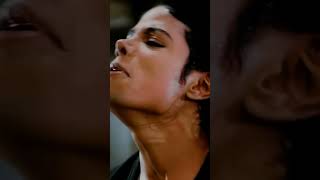 Michael Jackson dangerous song music vinyl pop dance classic moonwalk [upl. by Seymour]