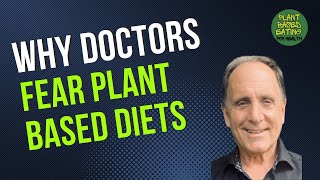 How a PlantBased Diet Can Combat the Obesity Epidemic Insights from Dr Frank Sabatino [upl. by Zaccaria]