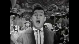 Roy Acuff  The Wabash Cannonball [upl. by Atcliffe]