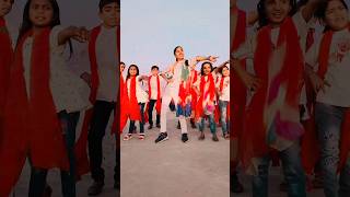 Zilla HilelaDance cover Shilpi Girishilpigiri dance trending viral bollywoodshorts [upl. by Hana]