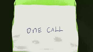 Skillibeng  One Call Official Audio [upl. by Ahsak]