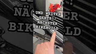 Nächster DREAMBUILD 🤯 Trek Supercaliber SLR Gen 2 bikebuild dreambike [upl. by Xerxes]