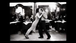 Alberto Ginastera Milonga [upl. by Michaeu209]