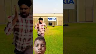 Phones Battery Battle😂 Dushyantkukreja smartphone funny shorts [upl. by Nedrah753]