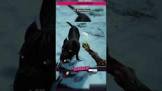 THE NEW DBD KILLER CAN PET THE DOG [upl. by Audrye]