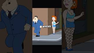 Stan’s bodycount REVEAL 😳 highlights americandad [upl. by Hemphill630]