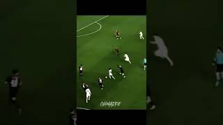 Ozil bounce shot football 2024 chimajr2 edit skills goal soccerplayer [upl. by Cirek]