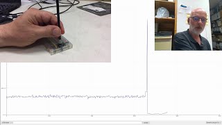 Melexis MLX90363 Triaxis® Magnetometer amp Arduino MCU – The Basics [upl. by Ephraim]