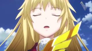 Qualidea Code  First Battle พากย์ไทย [upl. by Waneta]