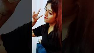 Dakatiya Bandhi 🔥🔥bahurupi banglasong newsong ytviral viralshort shorts [upl. by Suanne]