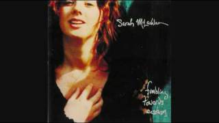 Sarah Mclachlan  10 Icecream [upl. by Adnarb377]