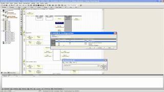 Advanced Modbus Techniques for Vision PLC RealWorld Applications Part 2 [upl. by Ytinav]