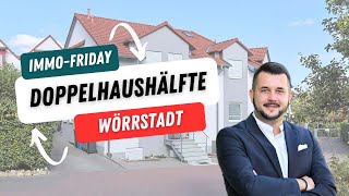 ImmoFriday  Perfektes Wohnen für die große Familie [upl. by Lesab]