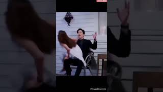 intense kiss 😲hua jai sila Thai drama WhatsApp status 🔥 love story [upl. by Harness330]