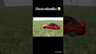 Best car edit part1 BMW😎😎🔥🔥 edit shorts [upl. by Notfilc263]