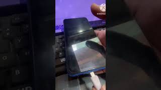 mi 9a frp pc sa keya ha new software android multi tool sa keya ha [upl. by Aviva]