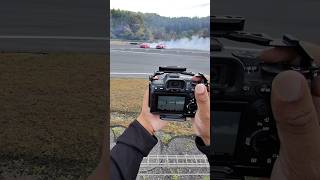 POV from Nikki Drift Victory RD 3 drifting japan s14 [upl. by Buchanan]